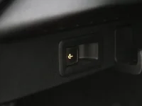 Skoda Kamiq 1 81kW thumbnail