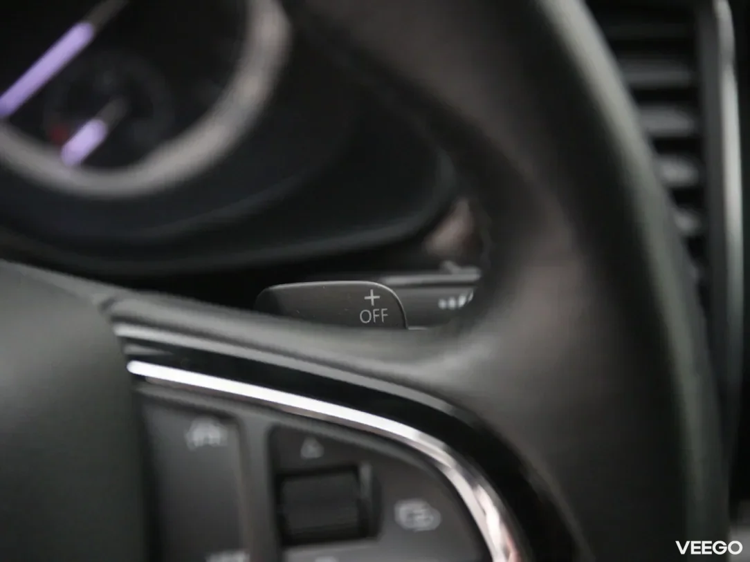 Skoda Kodiaq 2 110kW