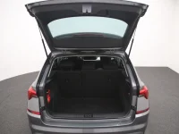 Skoda Kamiq 1 81kW thumbnail