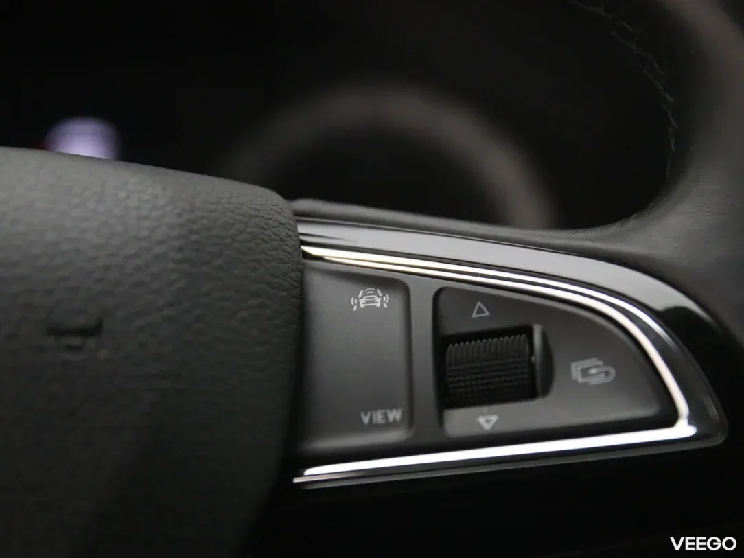 Skoda Kodiaq 2 110kW