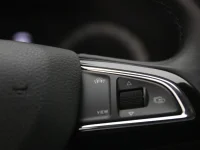 Skoda Kodiaq 2 110kW thumbnail