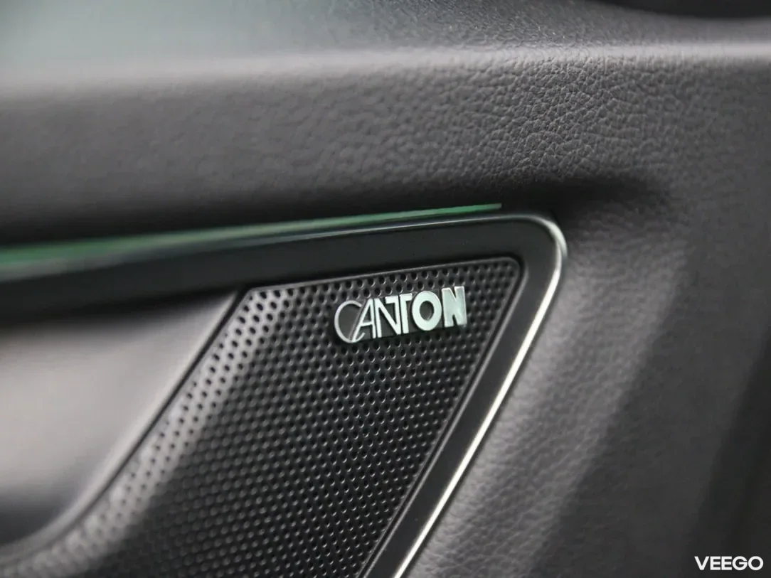 Skoda Kodiaq 2 110kW