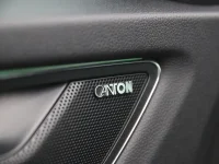 Skoda Kodiaq 2 110kW thumbnail