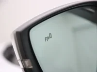 Skoda Kodiaq 2 110kW thumbnail