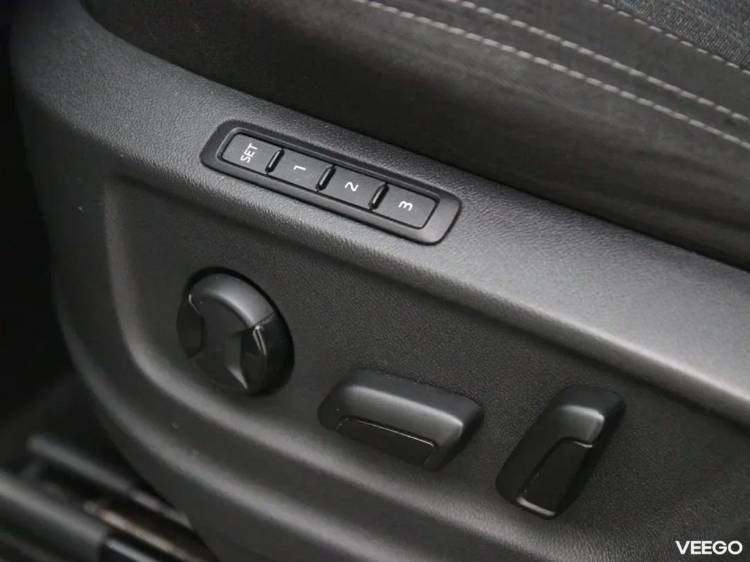 Skoda Kodiaq 2 110kW