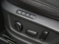 Skoda Kodiaq 2 110kW thumbnail