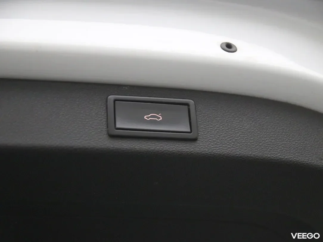 Skoda Kodiaq 2 110kW