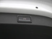 Skoda Kodiaq 2 110kW thumbnail