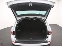 Skoda Kodiaq 2 110kW thumbnail