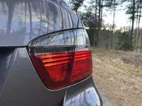 BMW 325 3.0 145kW thumbnail