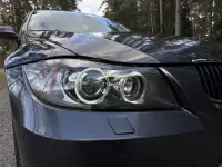 BMW 325 3.0 145kW thumbnail