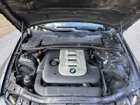 BMW 325 3.0 145kW thumbnail