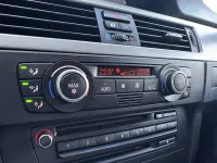 BMW 325 3.0 145kW thumbnail