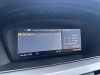 BMW 325 3.0 145kW thumbnail