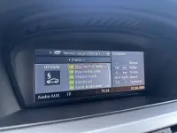 BMW 325 3.0 145kW thumbnail