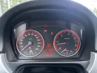 BMW 325 3.0 145kW thumbnail