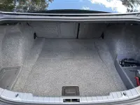 BMW 325 3.0 145kW thumbnail