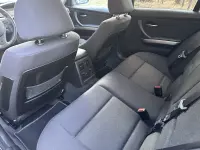 BMW 325 3.0 145kW thumbnail