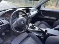 BMW 325 3.0 145kW thumbnail