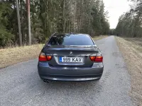 BMW 325 3.0 145kW thumbnail
