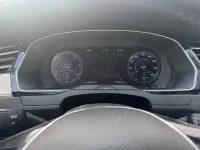Volkswagen Passat 2.0 140kW thumbnail