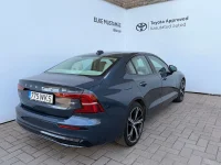 Volvo S60 184kW thumbnail