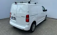 Toyota Proace 106kW thumbnail