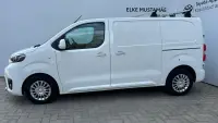 Toyota Proace 106kW thumbnail
