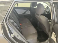 Toyota Avensis 108kW thumbnail
