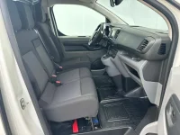 Toyota Proace 106kW thumbnail