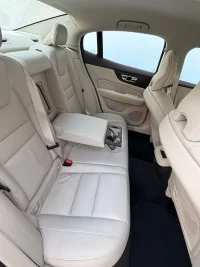 Volvo S60 184kW thumbnail