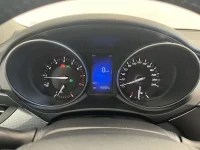 Toyota Avensis 108kW thumbnail