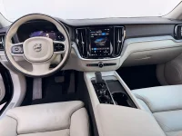 Volvo S60 184kW thumbnail