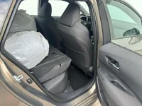 Toyota Corolla 85kW thumbnail