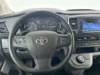 Toyota Proace 106kW thumbnail