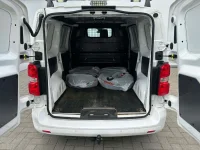 Toyota Proace 106kW thumbnail