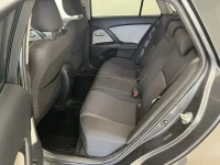 Toyota Avensis 108kW thumbnail