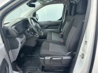 Toyota Proace 106kW thumbnail