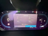 Volvo S60 184kW thumbnail