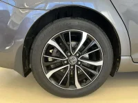 Toyota Avensis 108kW thumbnail