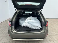 Toyota Corolla 85kW thumbnail