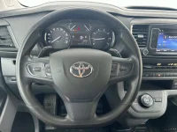 Toyota Proace 106kW thumbnail