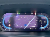 Volvo S60 184kW thumbnail