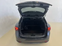 Toyota Avensis 108kW thumbnail