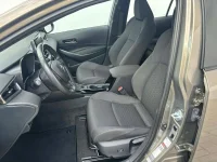 Toyota Corolla 85kW thumbnail