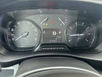 Toyota Proace 106kW thumbnail