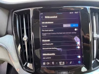 Volvo S60 184kW thumbnail