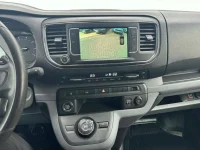 Toyota Proace 106kW thumbnail