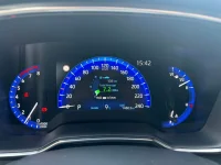 Toyota Corolla 85kW thumbnail