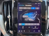 Volvo S60 184kW thumbnail